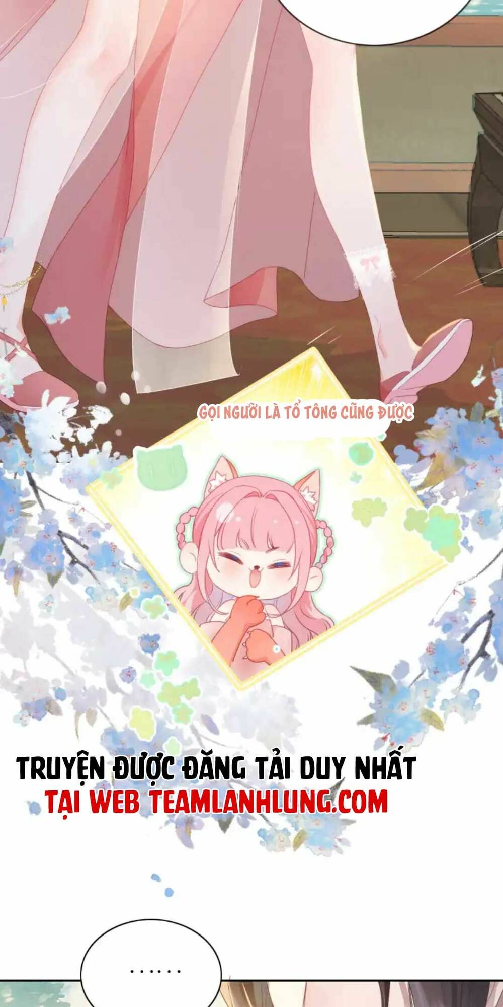 Sau Khi Công Chúa Bội Tình Bạc Nghĩa: Chapter 5
