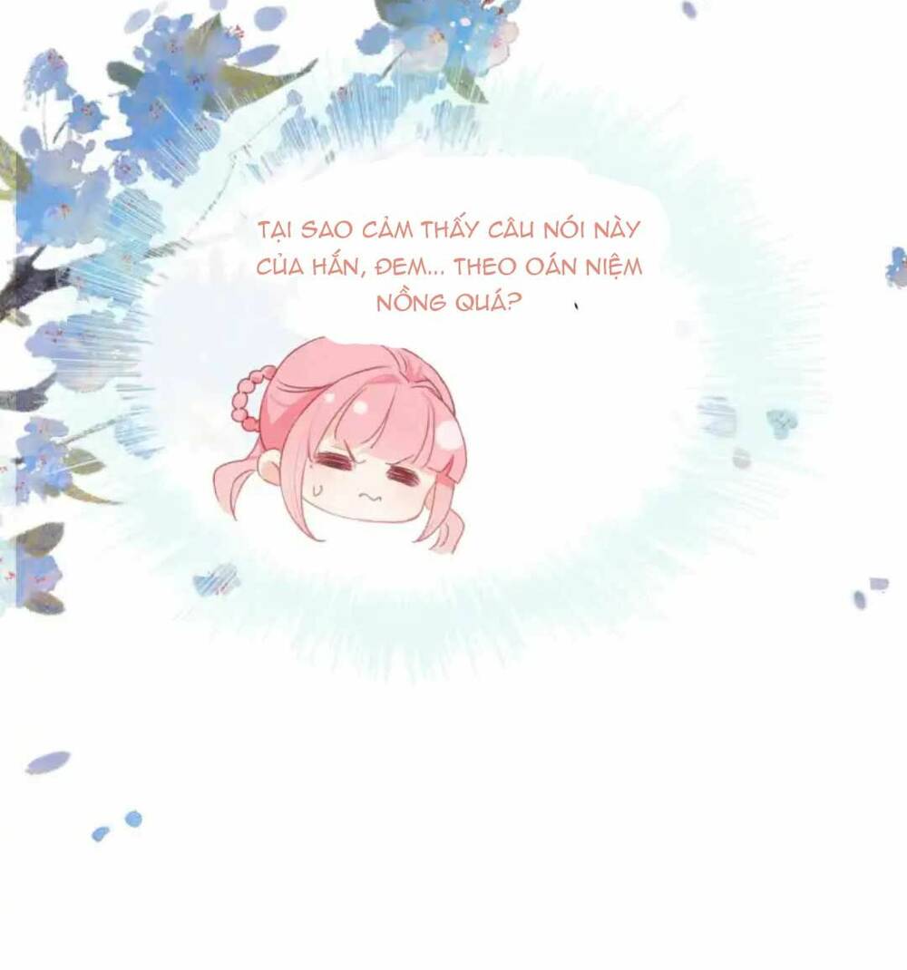 Sau Khi Công Chúa Bội Tình Bạc Nghĩa: Chapter 5