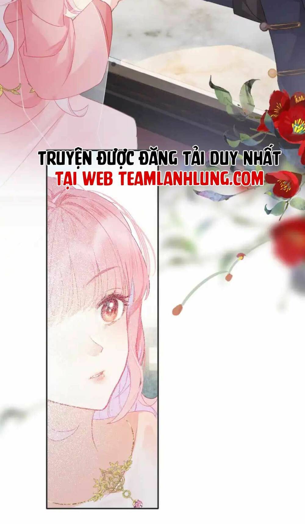 Sau Khi Công Chúa Bội Tình Bạc Nghĩa: Chapter 6