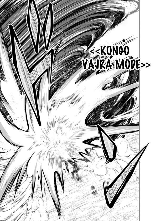 Ore No Ie Ga Maryoku Spot Datta Ken: Sundeiru Dake De Sekai Saikyou: Chapter 133