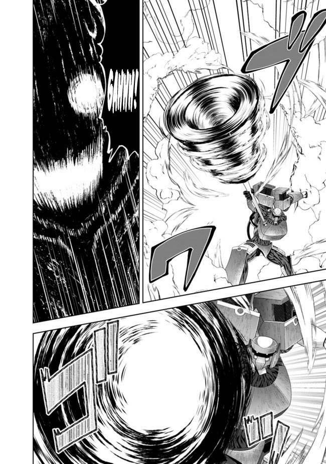 Ore No Ie Ga Maryoku Spot Datta Ken: Sundeiru Dake De Sekai Saikyou: Chapter 133