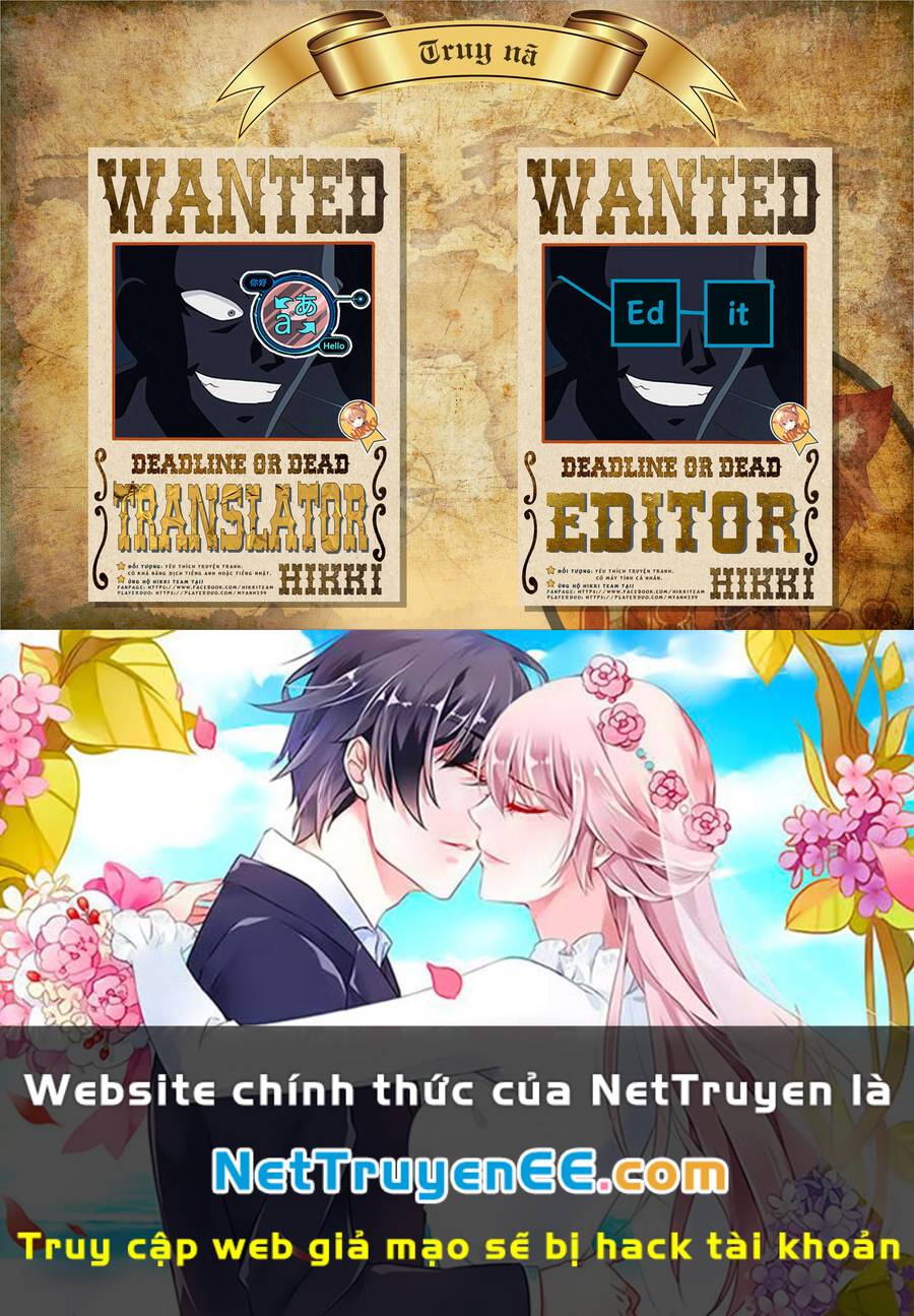 Ore No Ie Ga Maryoku Spot Datta Ken: Sundeiru Dake De Sekai Saikyou: Chapter 138