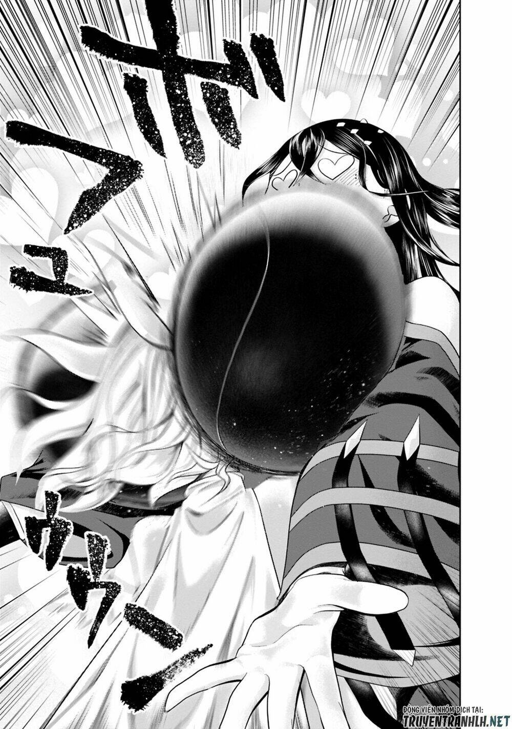 Ore No Ie Ga Maryoku Spot Datta Ken: Sundeiru Dake De Sekai Saikyou: Chapter 41