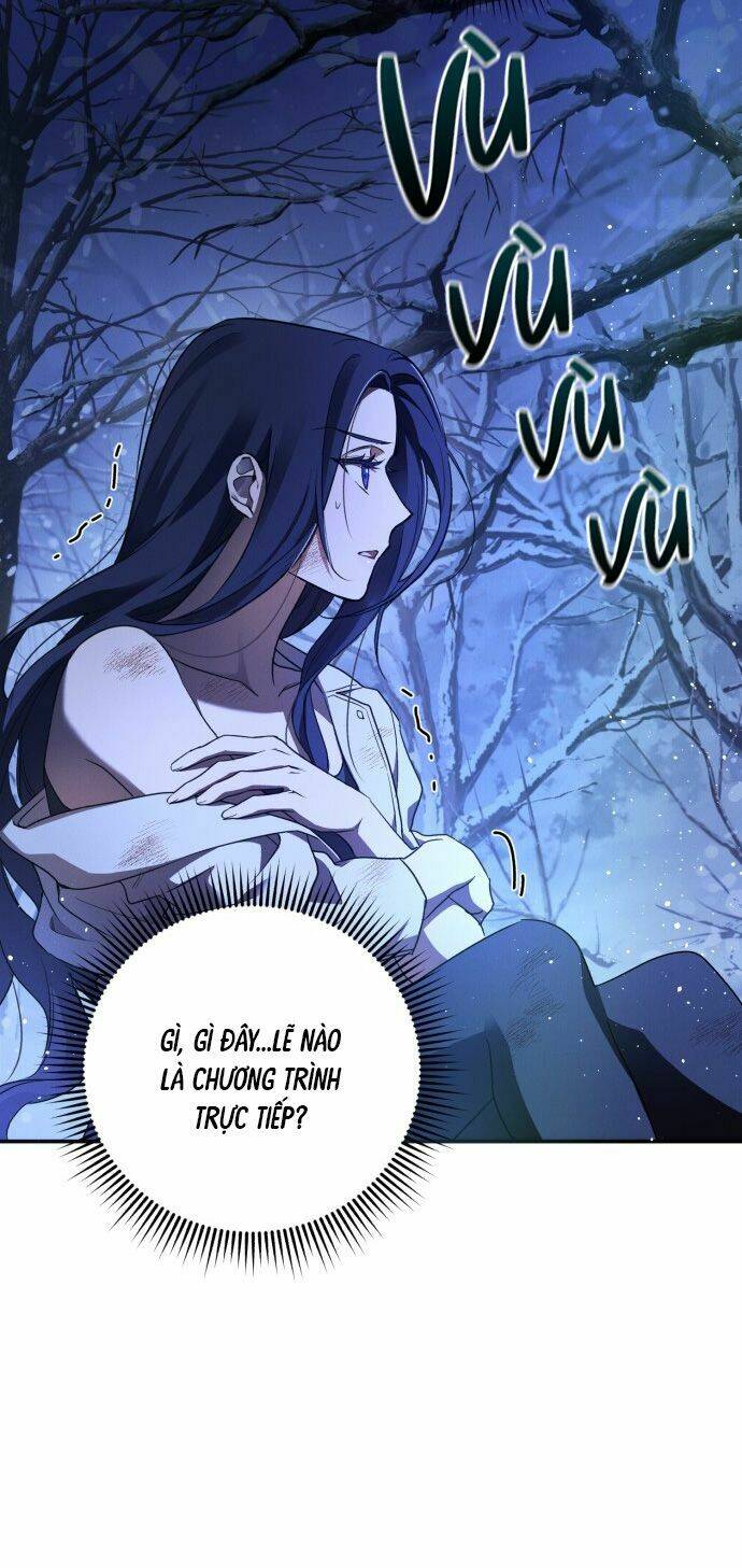 Tôi Sẽ Quyến Rũ Công Tước Phương Bắc: Chapter 1
