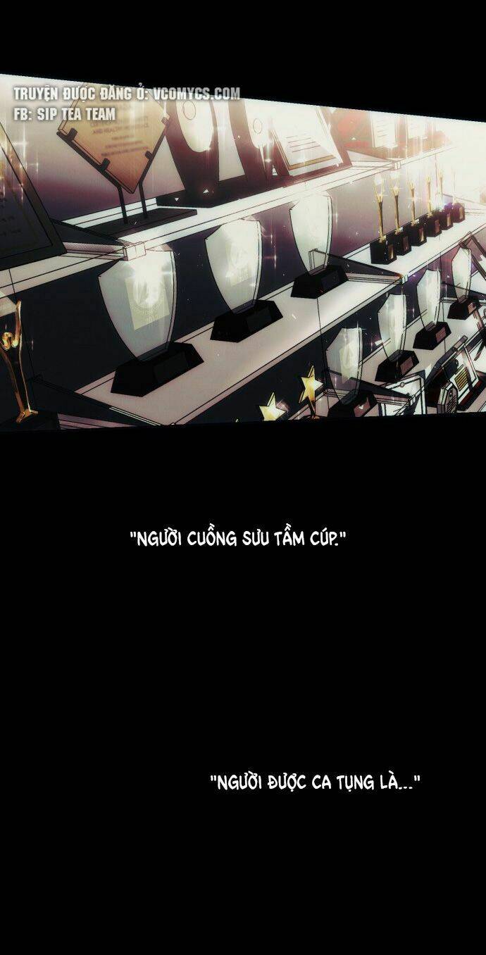 Tôi Sẽ Quyến Rũ Công Tước Phương Bắc: Chapter 1