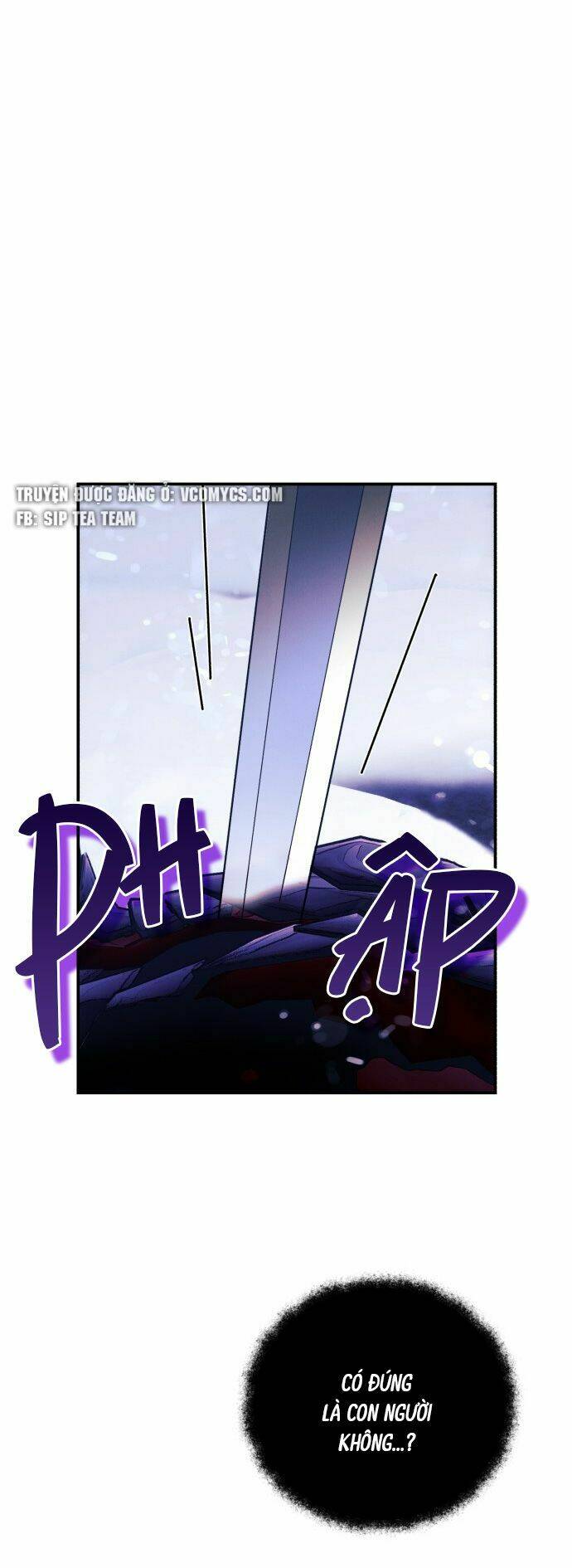 Tôi Sẽ Quyến Rũ Công Tước Phương Bắc: Chapter 1