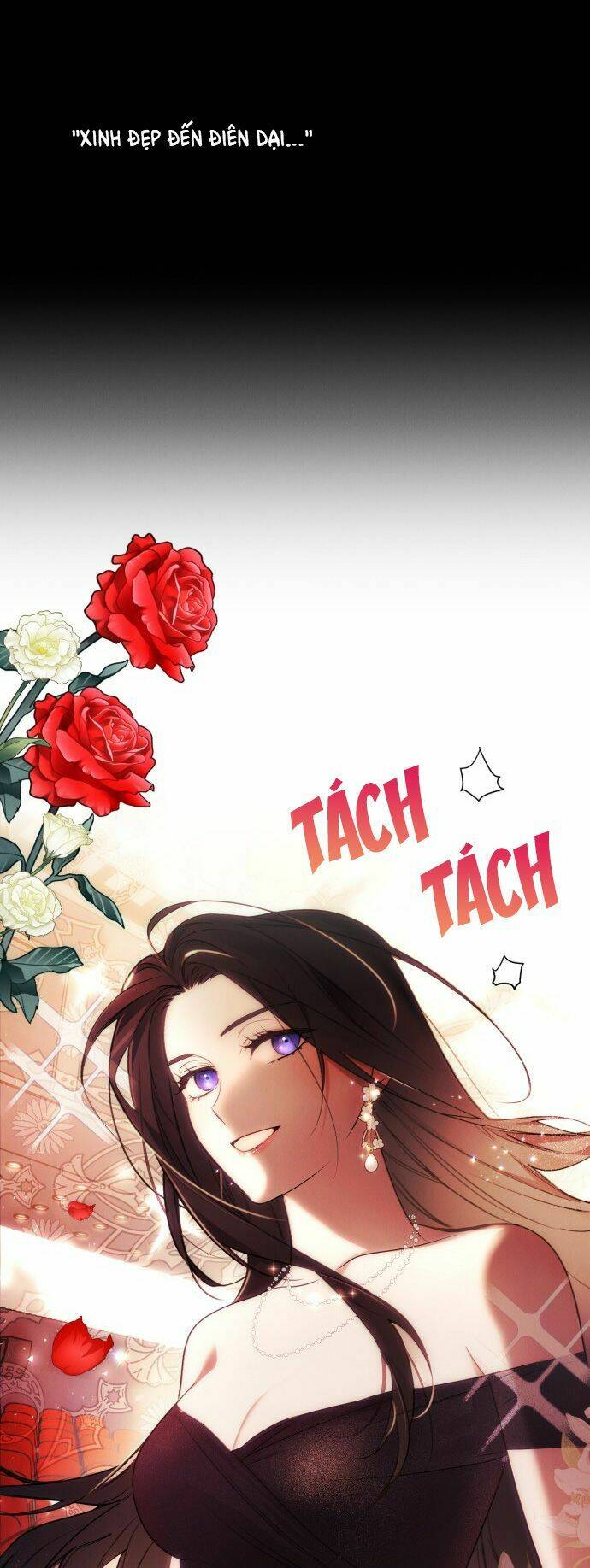 Tôi Sẽ Quyến Rũ Công Tước Phương Bắc: Chapter 1