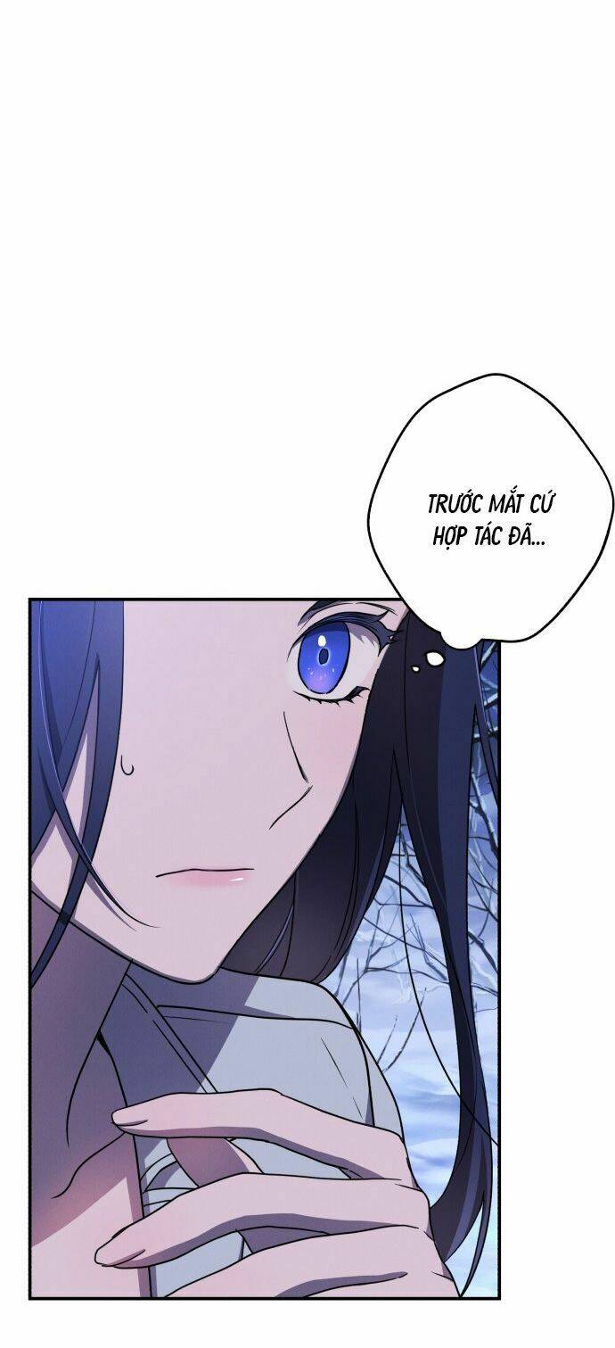 Tôi Sẽ Quyến Rũ Công Tước Phương Bắc: Chapter 1