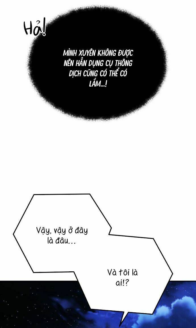 Tôi Sẽ Quyến Rũ Công Tước Phương Bắc: Chapter 1
