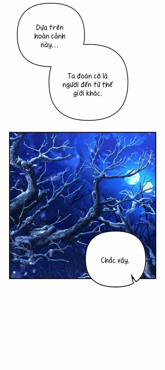 Tôi Sẽ Quyến Rũ Công Tước Phương Bắc: Chapter 1