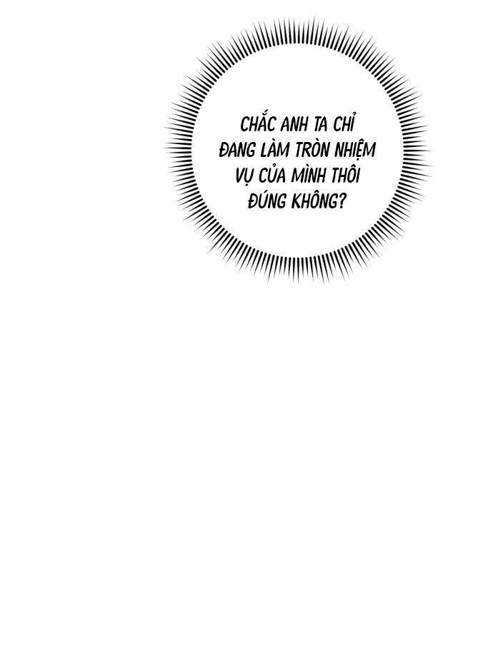 Tôi Sẽ Quyến Rũ Công Tước Phương Bắc: Chapter 1