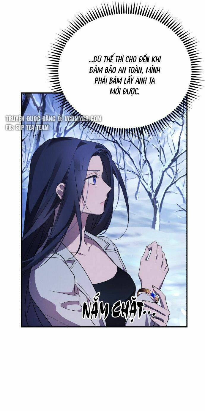 Tôi Sẽ Quyến Rũ Công Tước Phương Bắc: Chapter 1