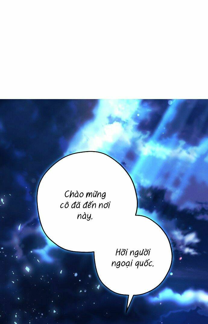 Tôi Sẽ Quyến Rũ Công Tước Phương Bắc: Chapter 1