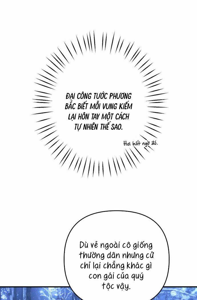 Tôi Sẽ Quyến Rũ Công Tước Phương Bắc: Chapter 1