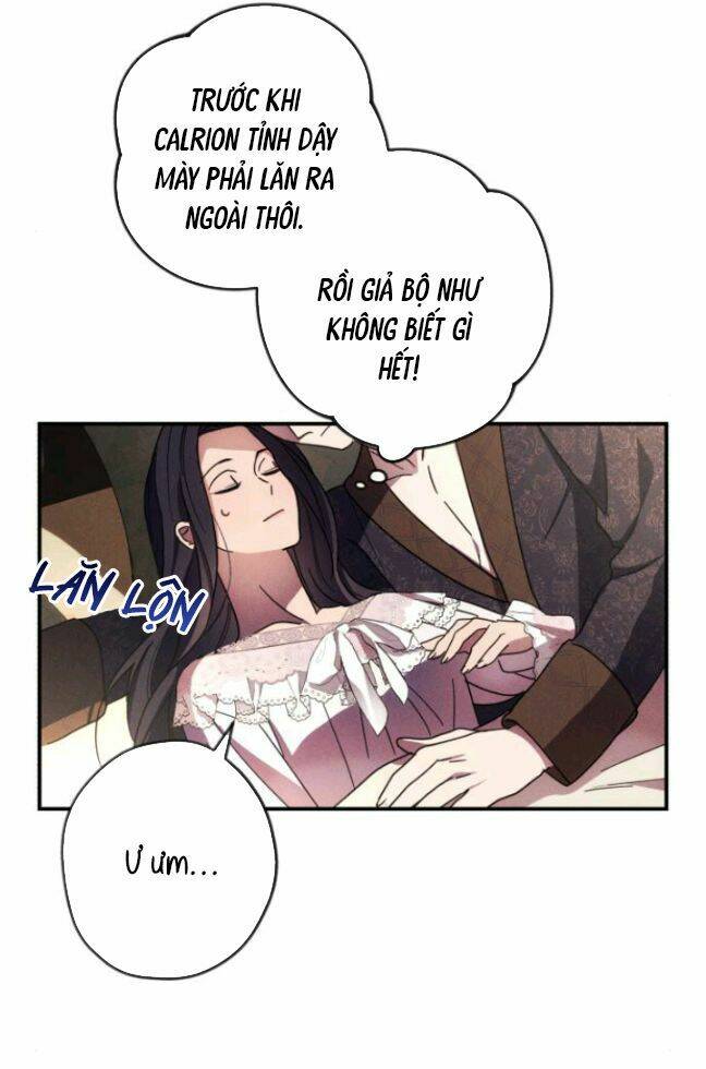 Tôi Sẽ Quyến Rũ Công Tước Phương Bắc: Chapter 10