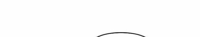 Tôi Sẽ Quyến Rũ Công Tước Phương Bắc: Chapter 10