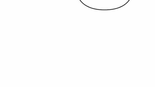 Tôi Sẽ Quyến Rũ Công Tước Phương Bắc: Chapter 10