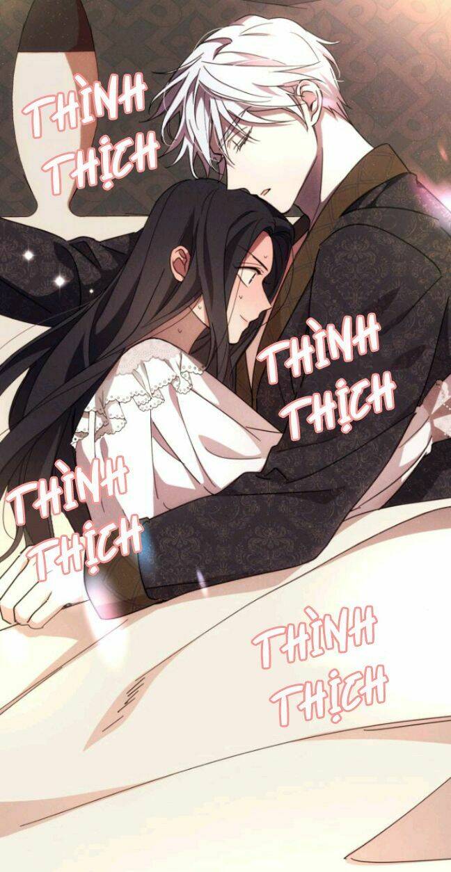 Tôi Sẽ Quyến Rũ Công Tước Phương Bắc: Chapter 10