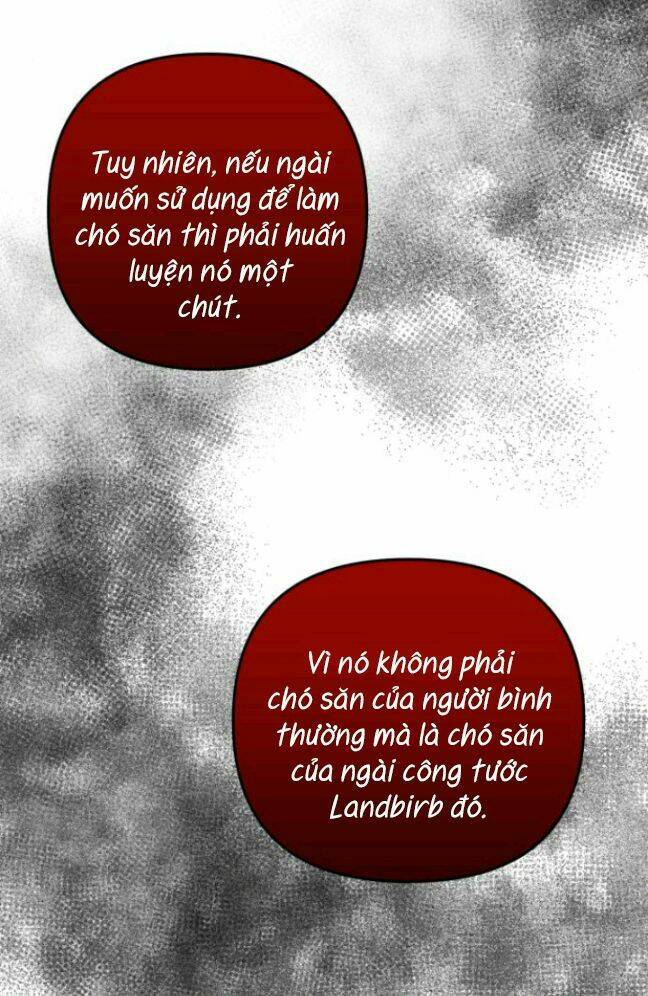Tôi Sẽ Quyến Rũ Công Tước Phương Bắc: Chapter 10