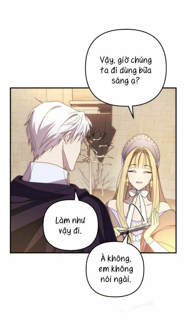 Tôi Sẽ Quyến Rũ Công Tước Phương Bắc: Chapter 10