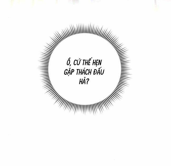 Tôi Sẽ Quyến Rũ Công Tước Phương Bắc: Chapter 10