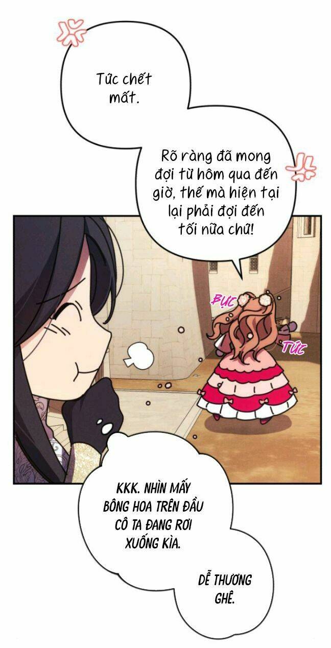 Tôi Sẽ Quyến Rũ Công Tước Phương Bắc: Chapter 10