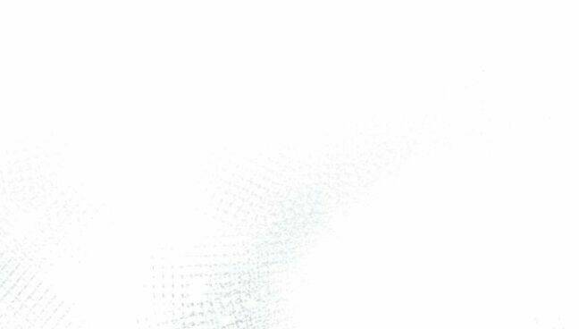 Tôi Sẽ Quyến Rũ Công Tước Phương Bắc: Chapter 10