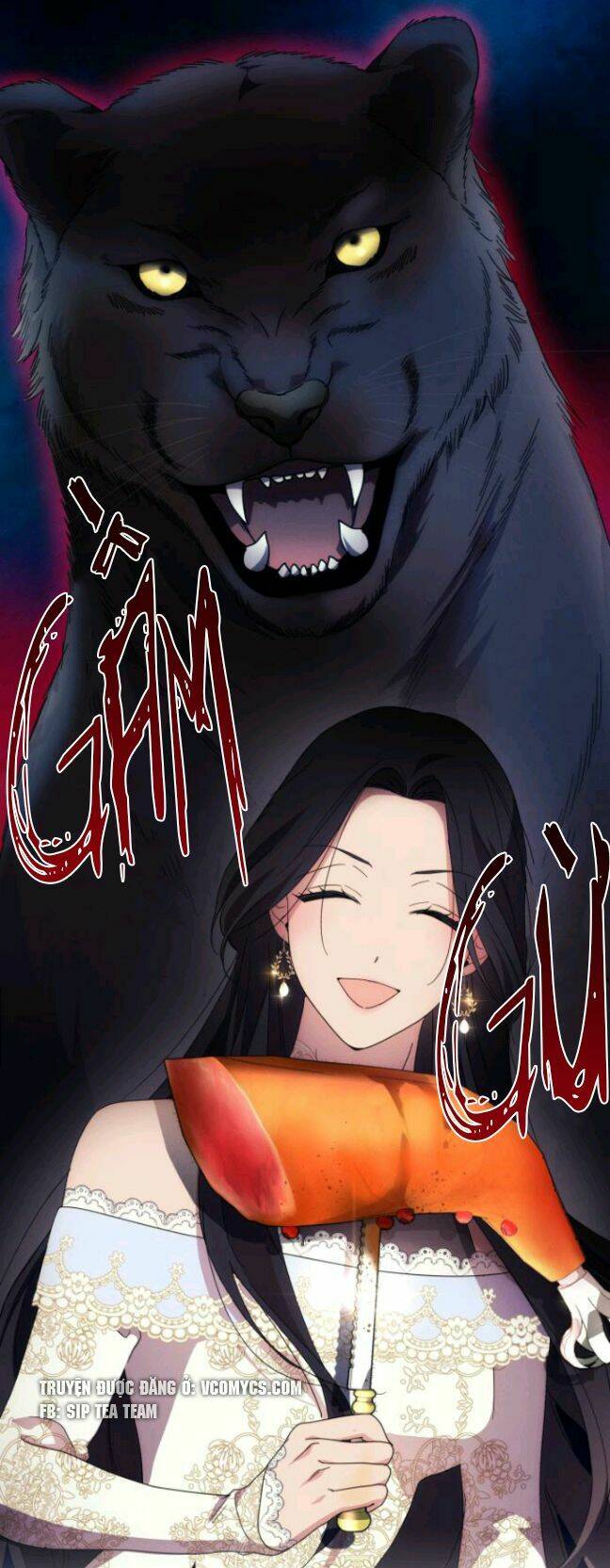 Tôi Sẽ Quyến Rũ Công Tước Phương Bắc: Chapter 11