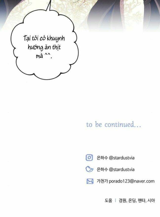 Tôi Sẽ Quyến Rũ Công Tước Phương Bắc: Chapter 11