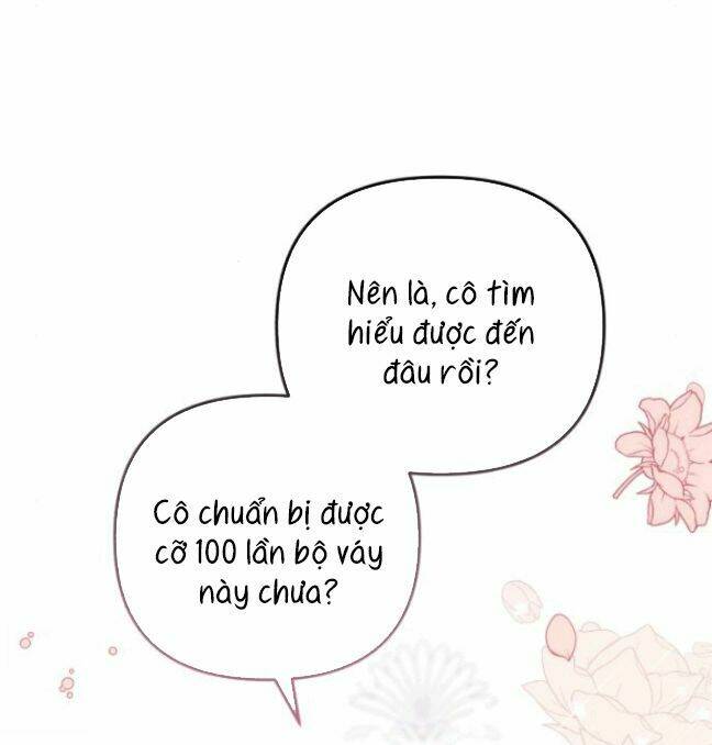 Tôi Sẽ Quyến Rũ Công Tước Phương Bắc: Chapter 11
