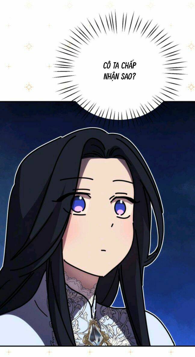 Tôi Sẽ Quyến Rũ Công Tước Phương Bắc: Chapter 11