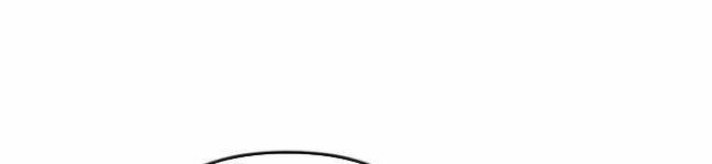 Tôi Sẽ Quyến Rũ Công Tước Phương Bắc: Chapter 11