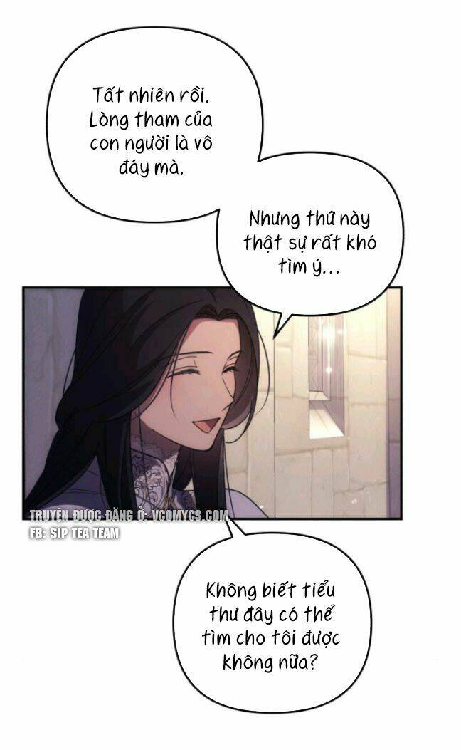 Tôi Sẽ Quyến Rũ Công Tước Phương Bắc: Chapter 11