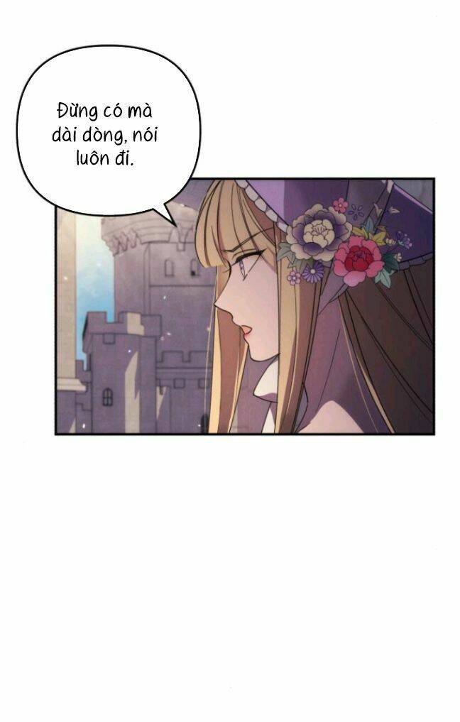 Tôi Sẽ Quyến Rũ Công Tước Phương Bắc: Chapter 11