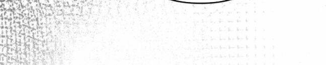Tôi Sẽ Quyến Rũ Công Tước Phương Bắc: Chapter 11