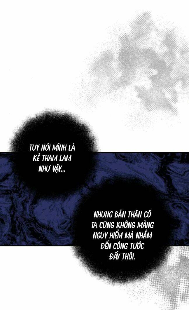 Tôi Sẽ Quyến Rũ Công Tước Phương Bắc: Chapter 11