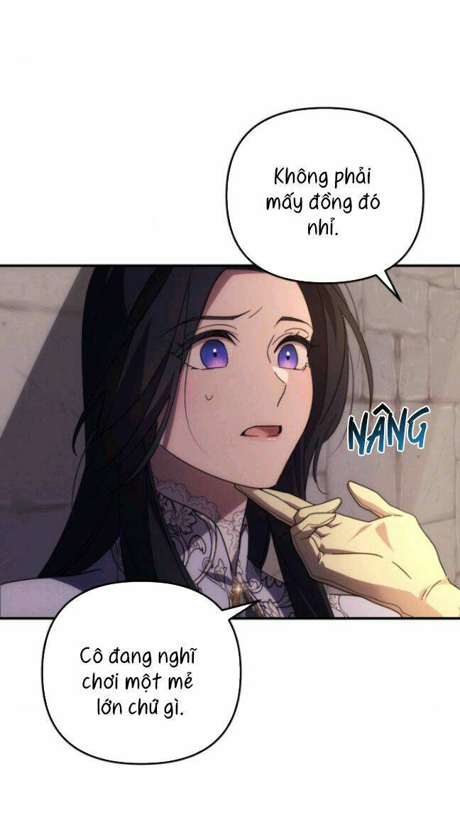 Tôi Sẽ Quyến Rũ Công Tước Phương Bắc: Chapter 11