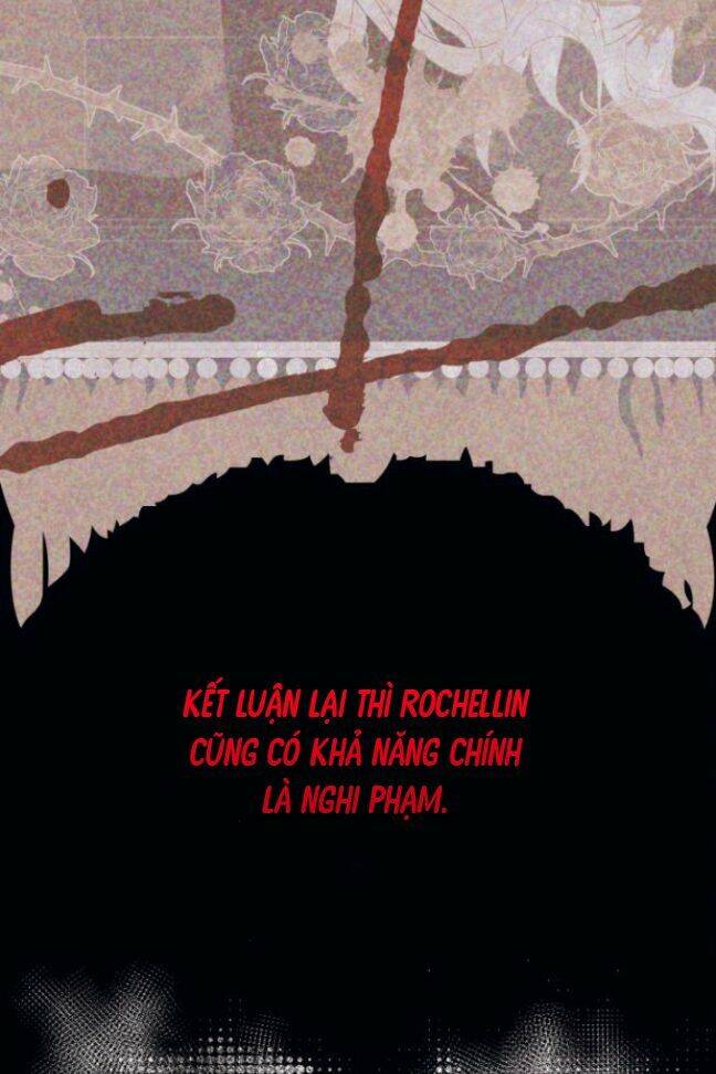 Tôi Sẽ Quyến Rũ Công Tước Phương Bắc: Chapter 11