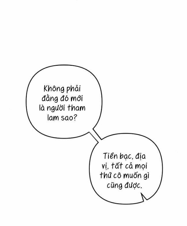 Tôi Sẽ Quyến Rũ Công Tước Phương Bắc: Chapter 11