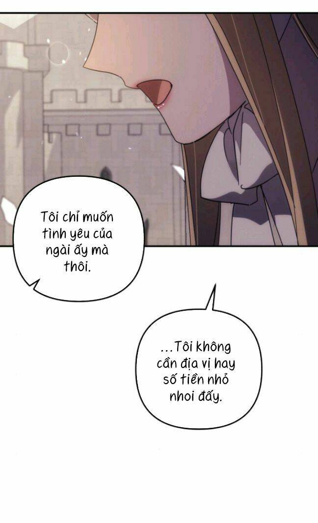Tôi Sẽ Quyến Rũ Công Tước Phương Bắc: Chapter 11