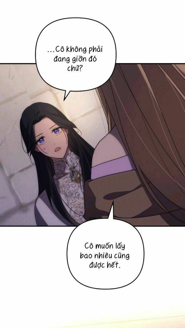 Tôi Sẽ Quyến Rũ Công Tước Phương Bắc: Chapter 11