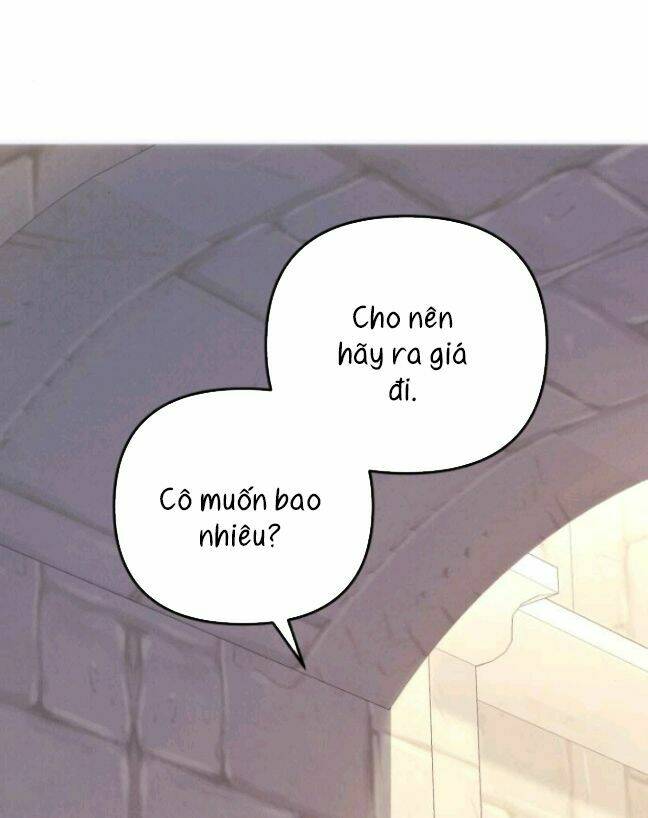 Tôi Sẽ Quyến Rũ Công Tước Phương Bắc: Chapter 11