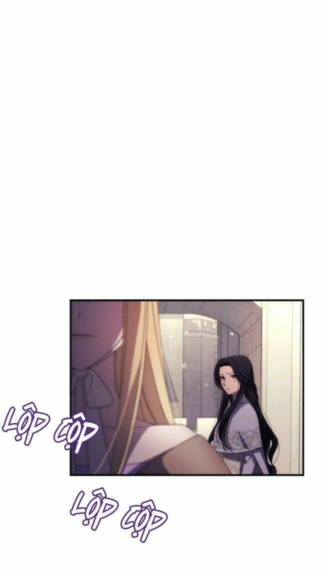 Tôi Sẽ Quyến Rũ Công Tước Phương Bắc: Chapter 11