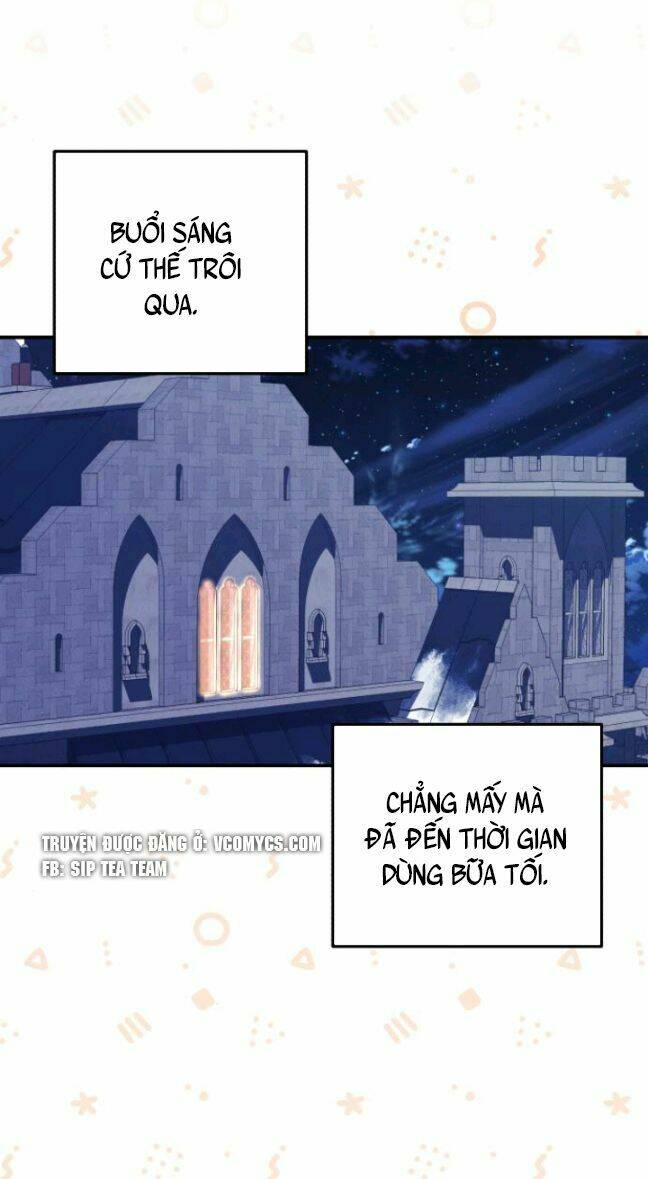 Tôi Sẽ Quyến Rũ Công Tước Phương Bắc: Chapter 11