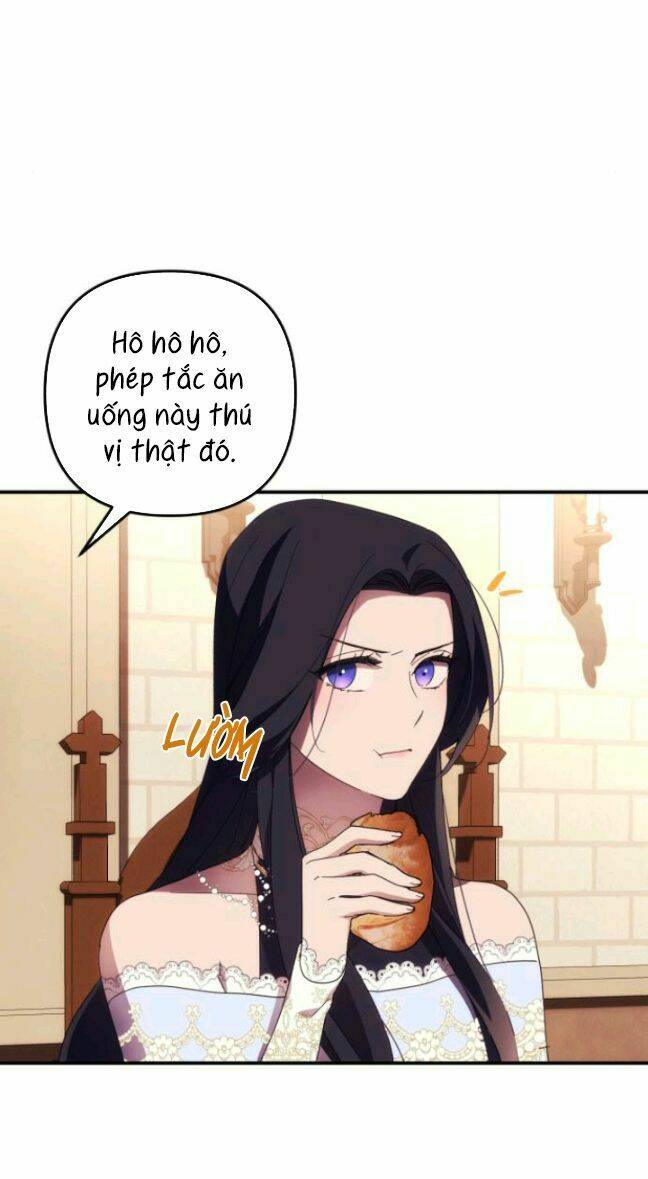 Tôi Sẽ Quyến Rũ Công Tước Phương Bắc: Chapter 11