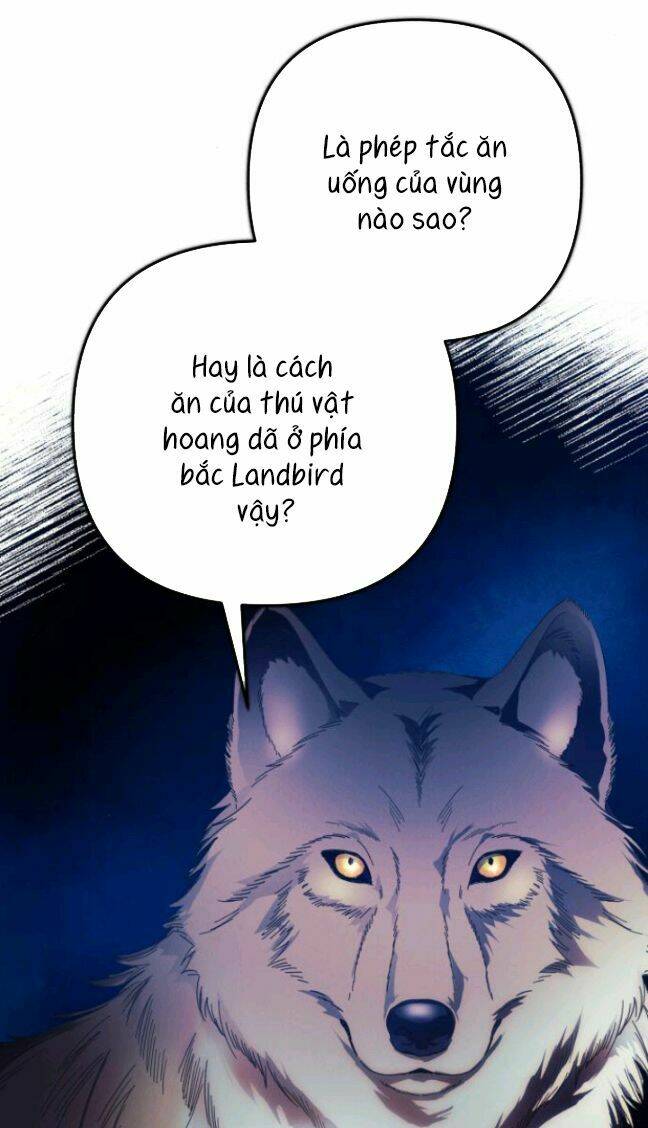 Tôi Sẽ Quyến Rũ Công Tước Phương Bắc: Chapter 11