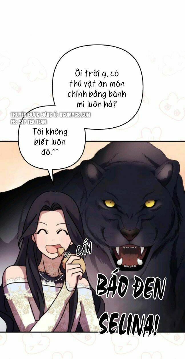 Tôi Sẽ Quyến Rũ Công Tước Phương Bắc: Chapter 11