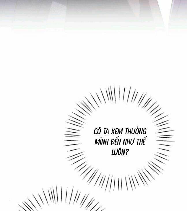 Tôi Sẽ Quyến Rũ Công Tước Phương Bắc: Chapter 11