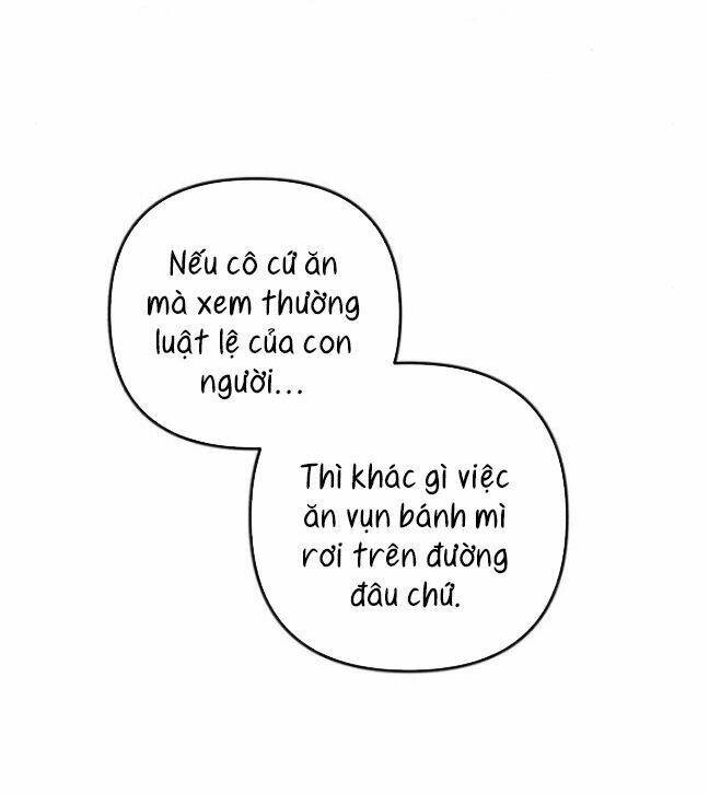 Tôi Sẽ Quyến Rũ Công Tước Phương Bắc: Chapter 11