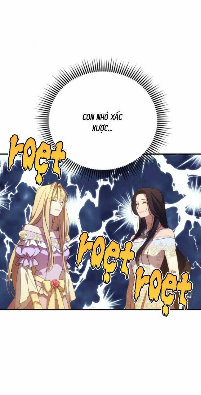Tôi Sẽ Quyến Rũ Công Tước Phương Bắc: Chapter 12